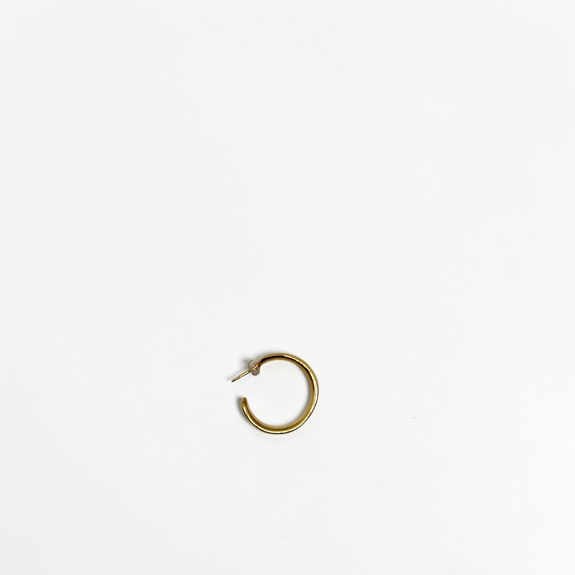 Los Pendientes Nerea V