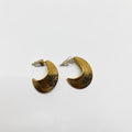 Los Pendientes Lyra V