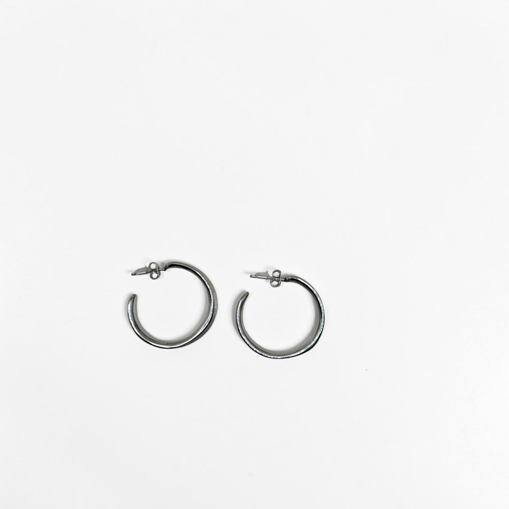 Los Pendientes Stella V