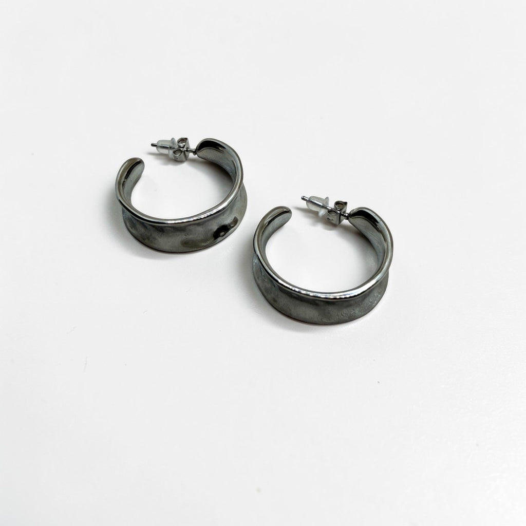 Los Pendientes Stella V