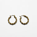 Los Pendientes Astra V