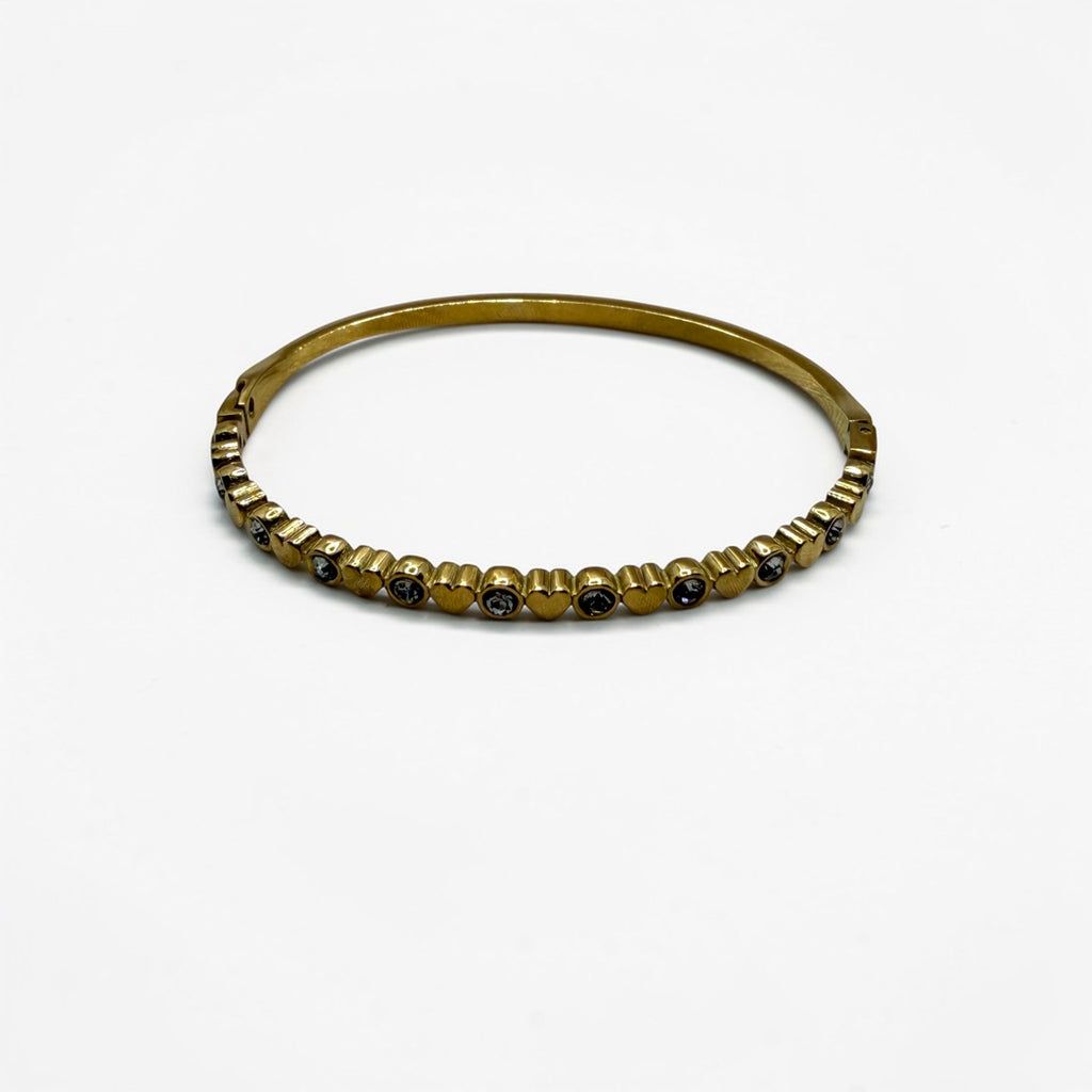 La Pulsera Artemisa V