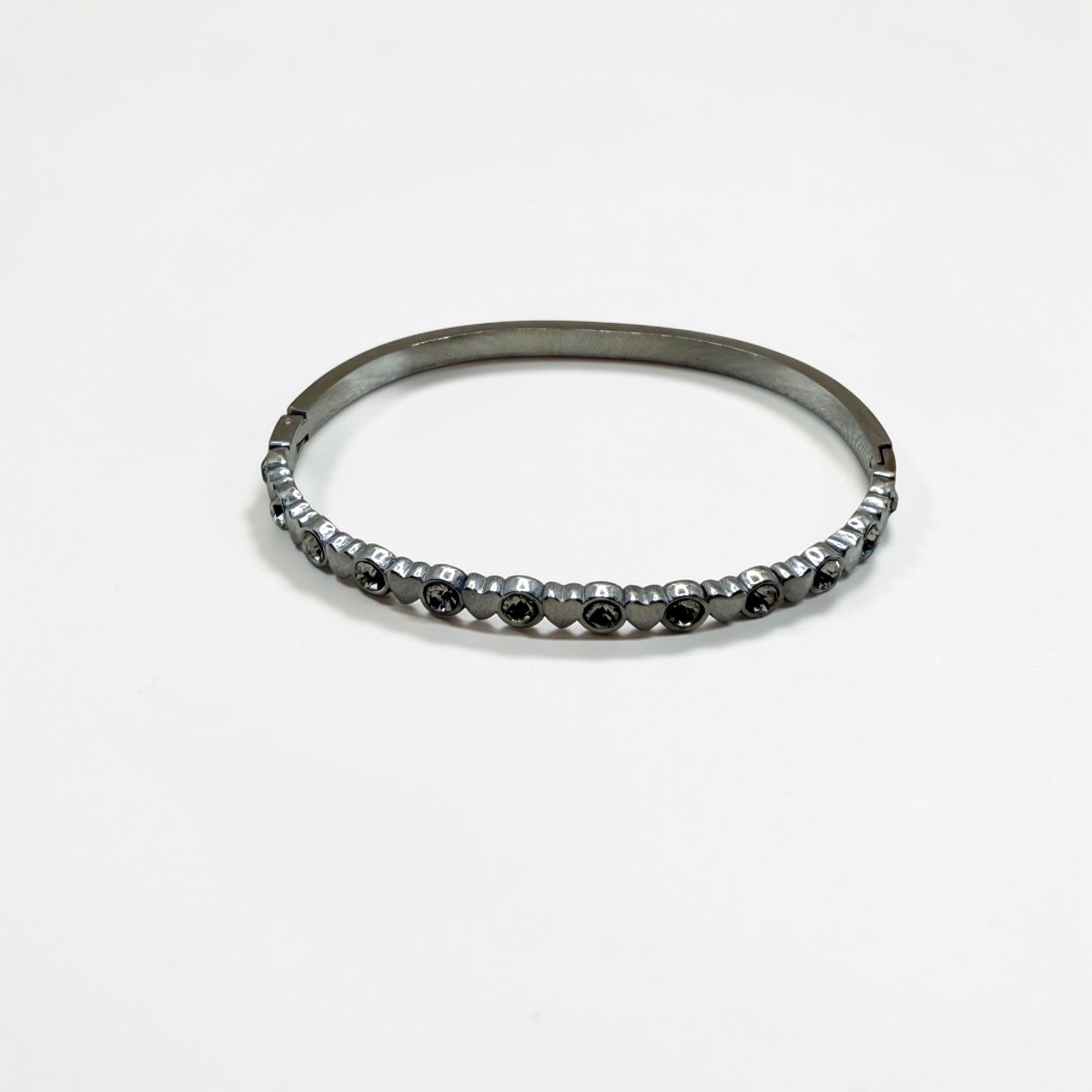 La Pulsera Artemisa V