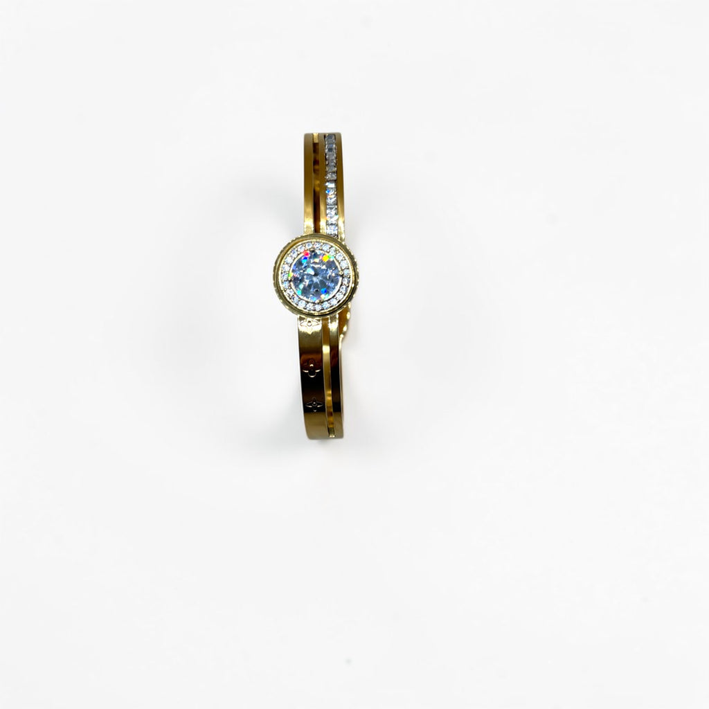 La Pulsera Atenea V