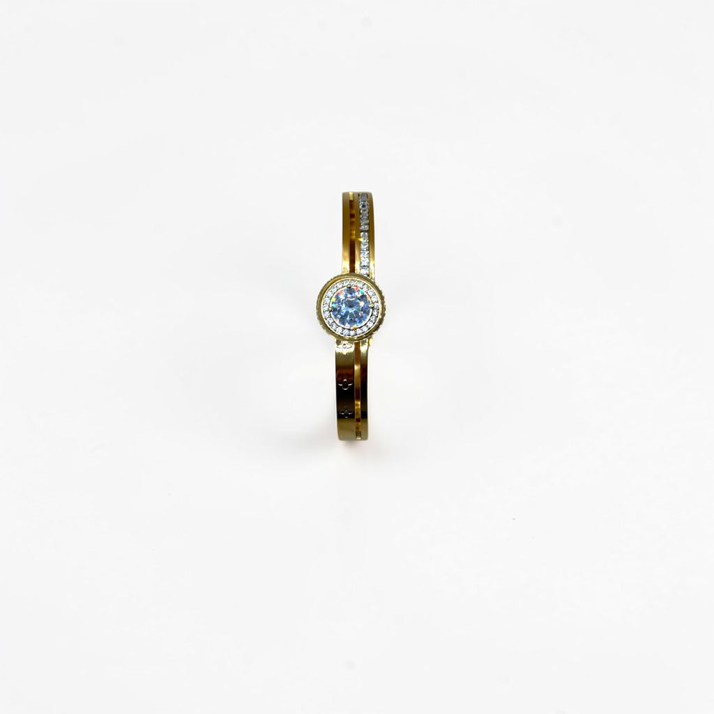 La Pulsera Atenea V