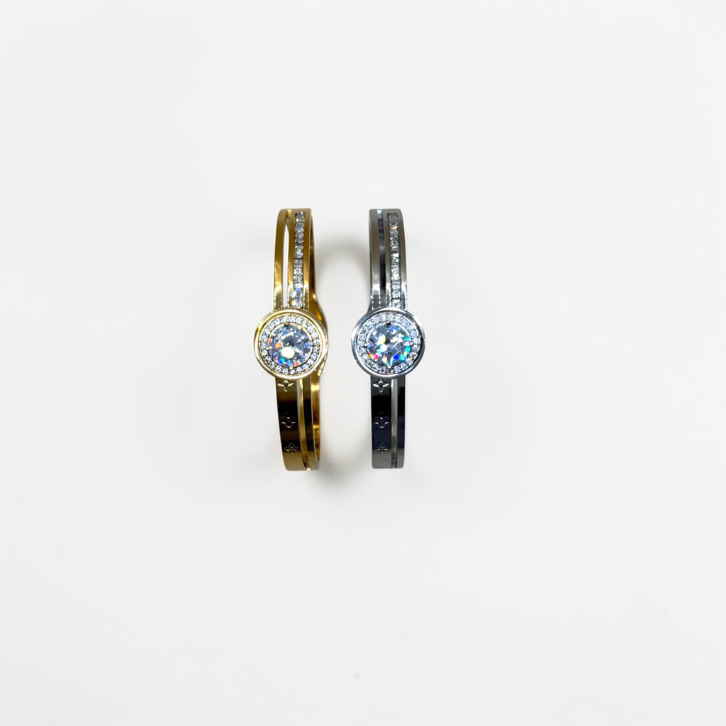 La Pulsera Atenea V