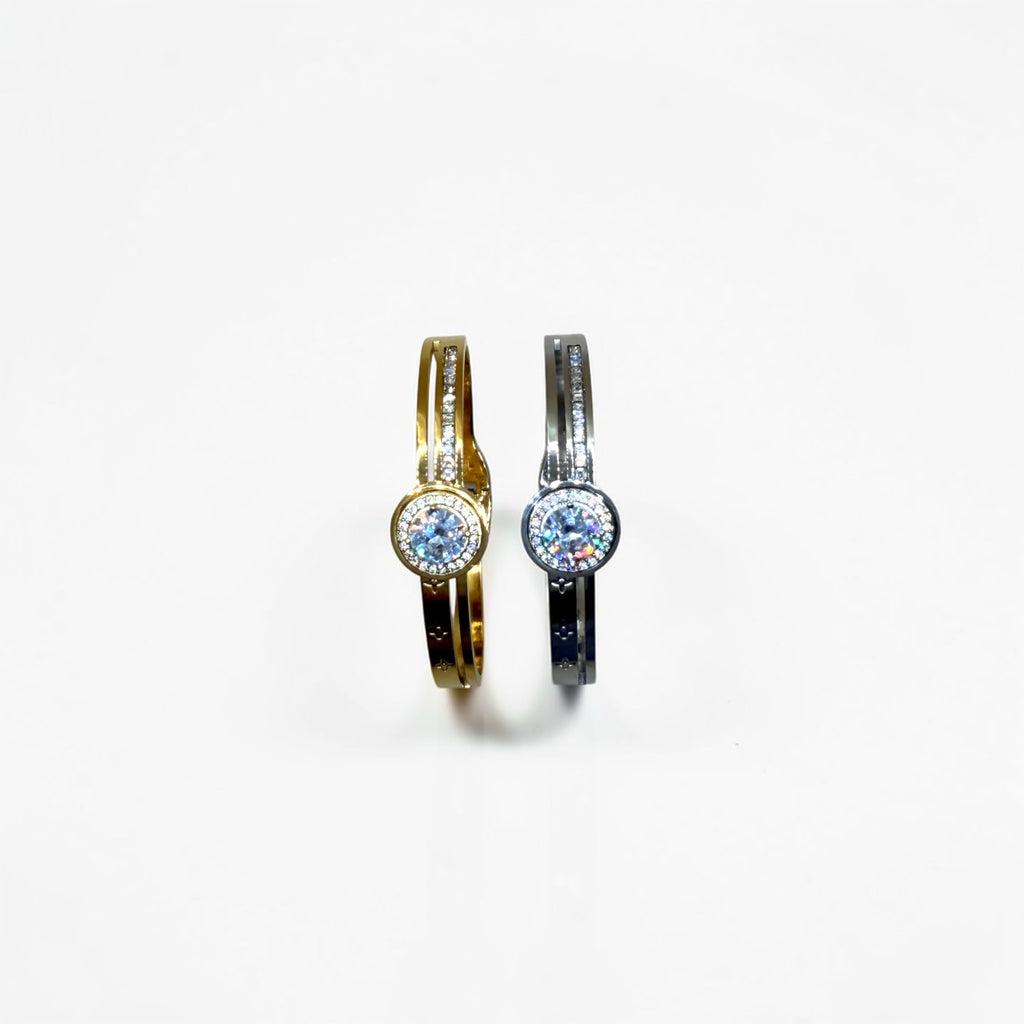 La Pulsera Atenea V