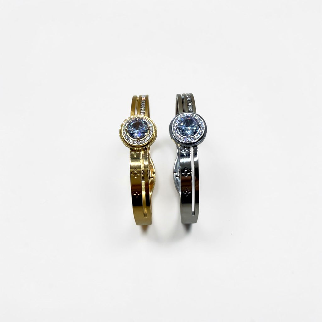 La Pulsera Atenea V