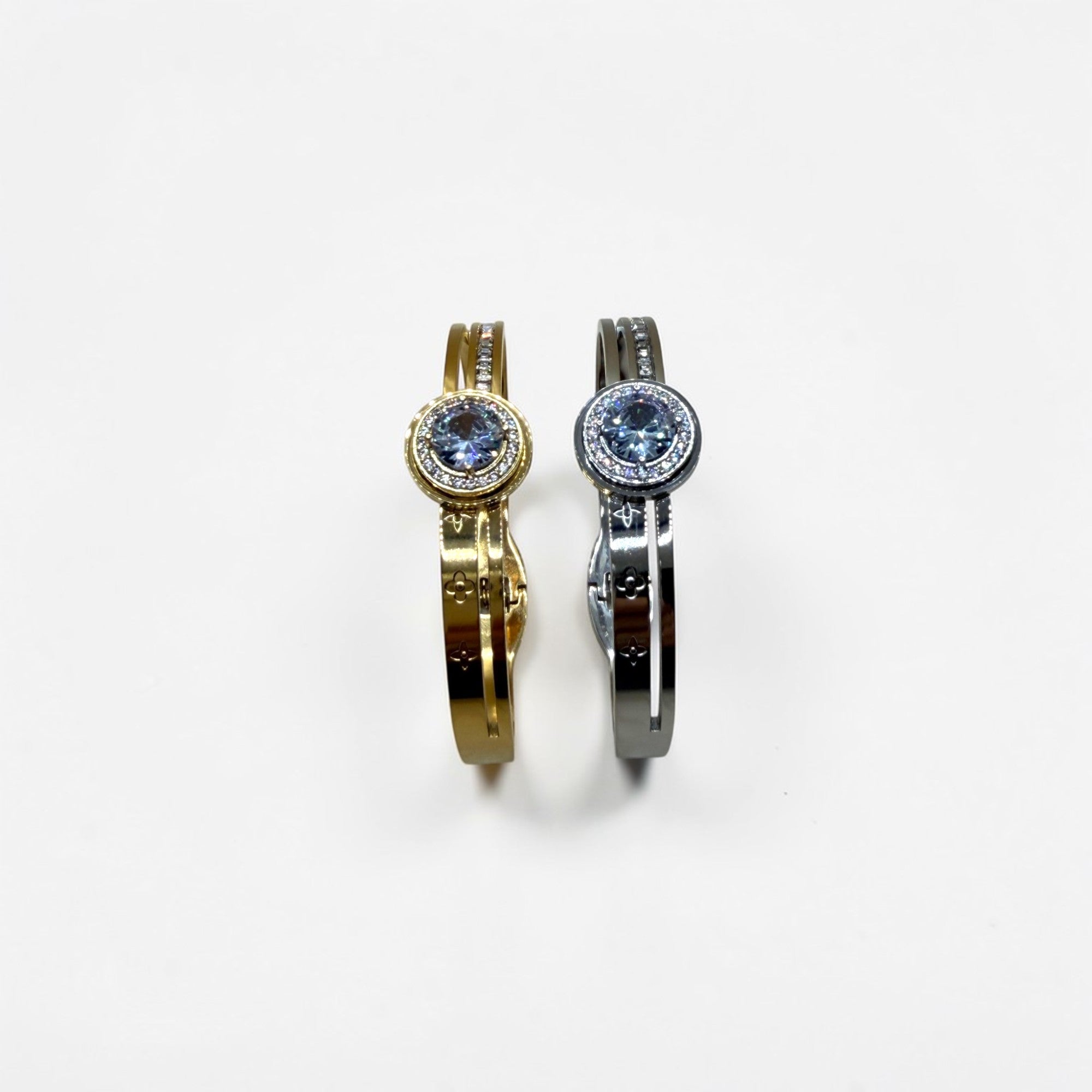 La Pulsera Atenea V