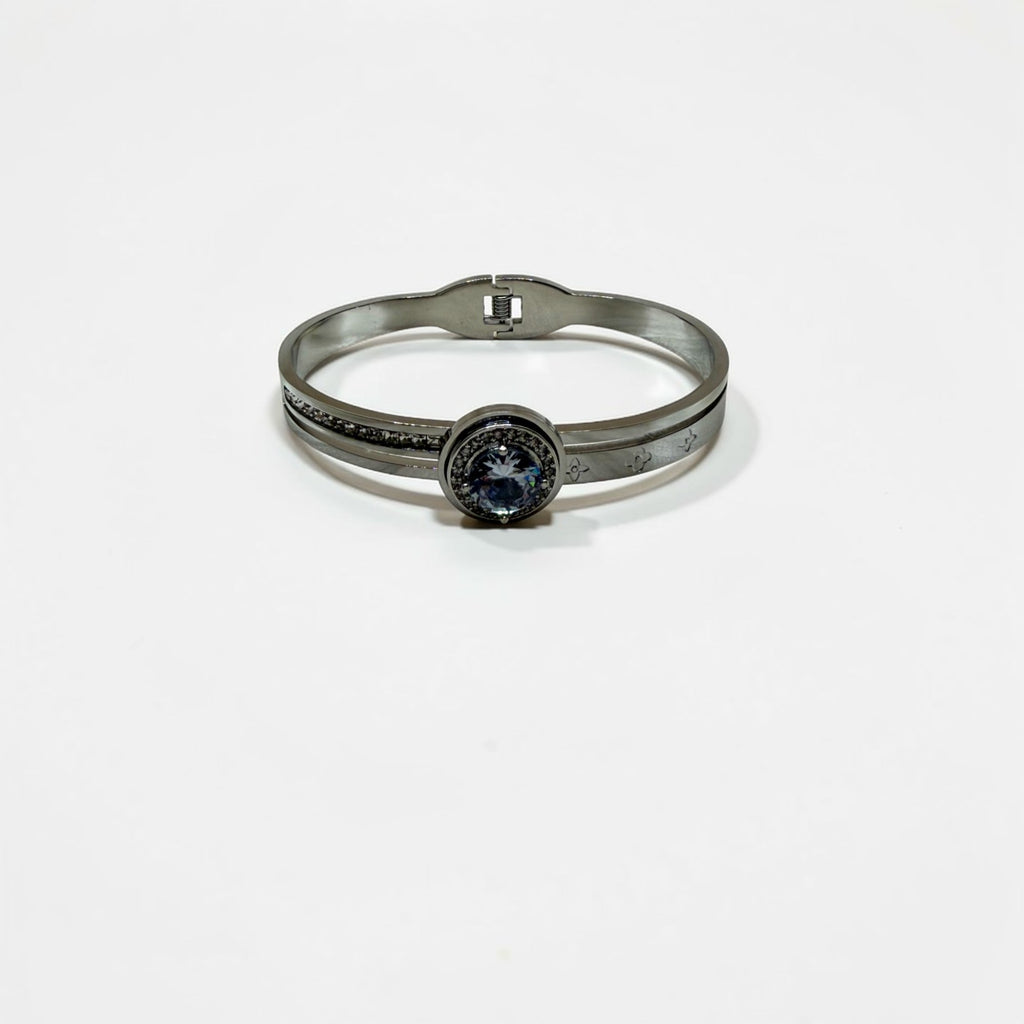 La Pulsera Atenea V