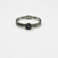 La Pulsera Atenea V
