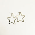 Los Pendientes Luna V