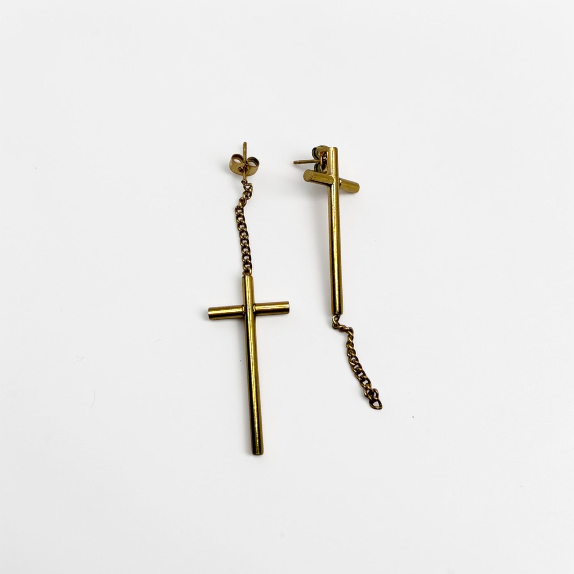 Los Pendientes Aurora V