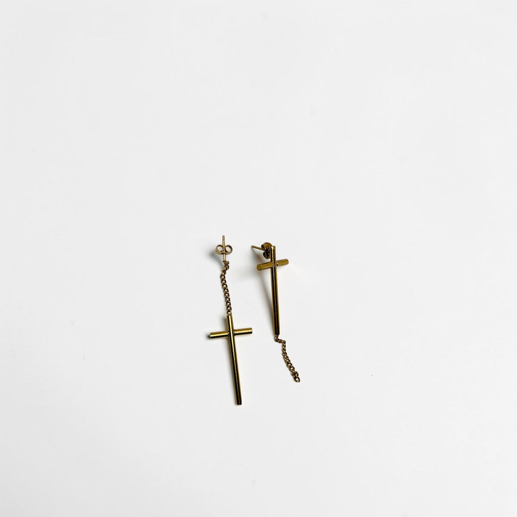 Los Pendientes Aurora V