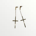 Los Pendientes Sira V