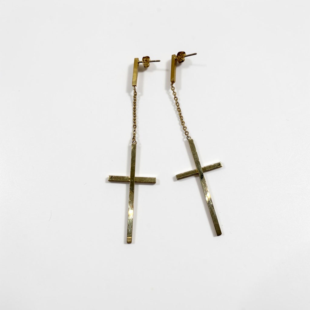 Los Pendientes Aurora V