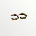 Los Pendientes Noa V