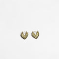 Los Pendientes Selene V