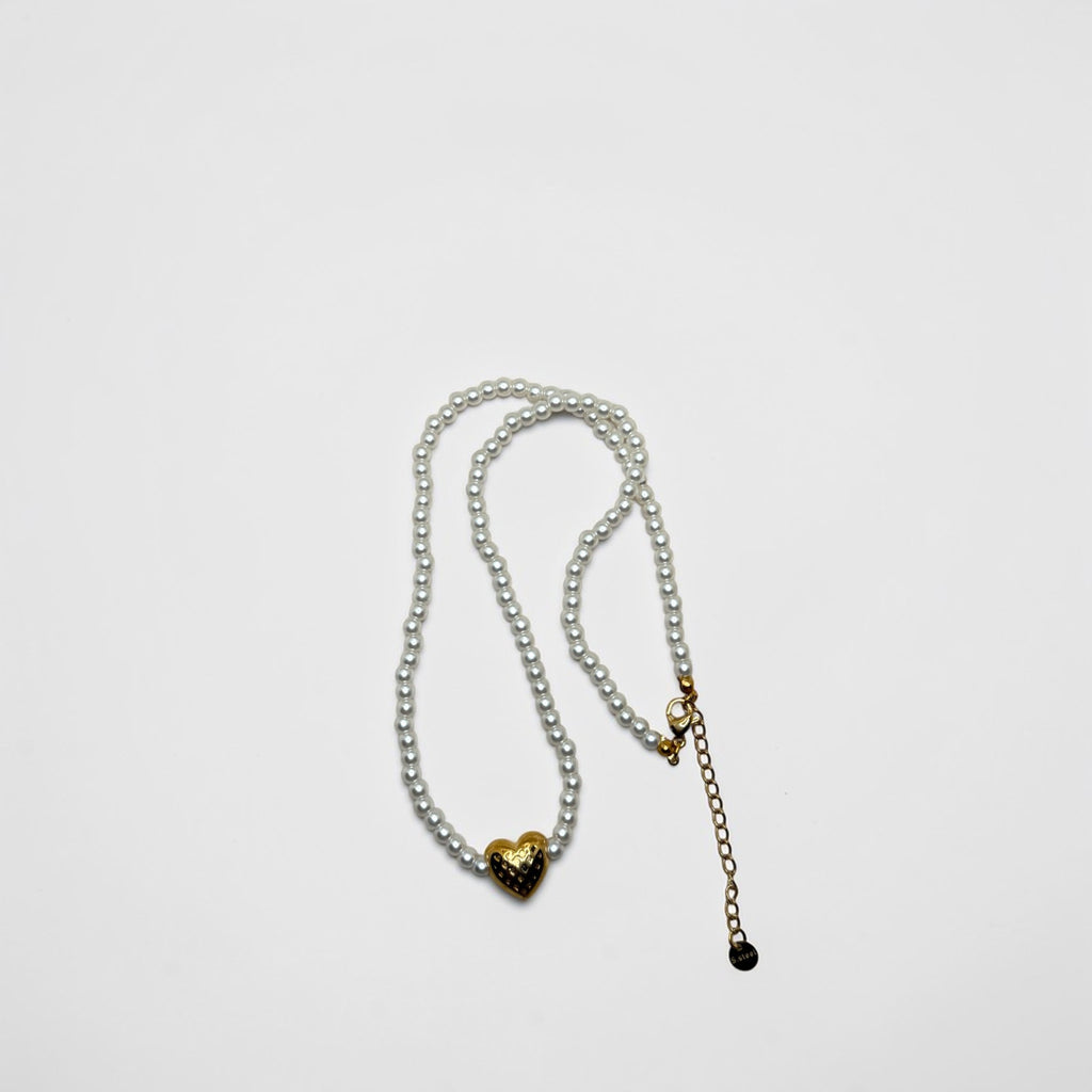 El Colgante Aurora V