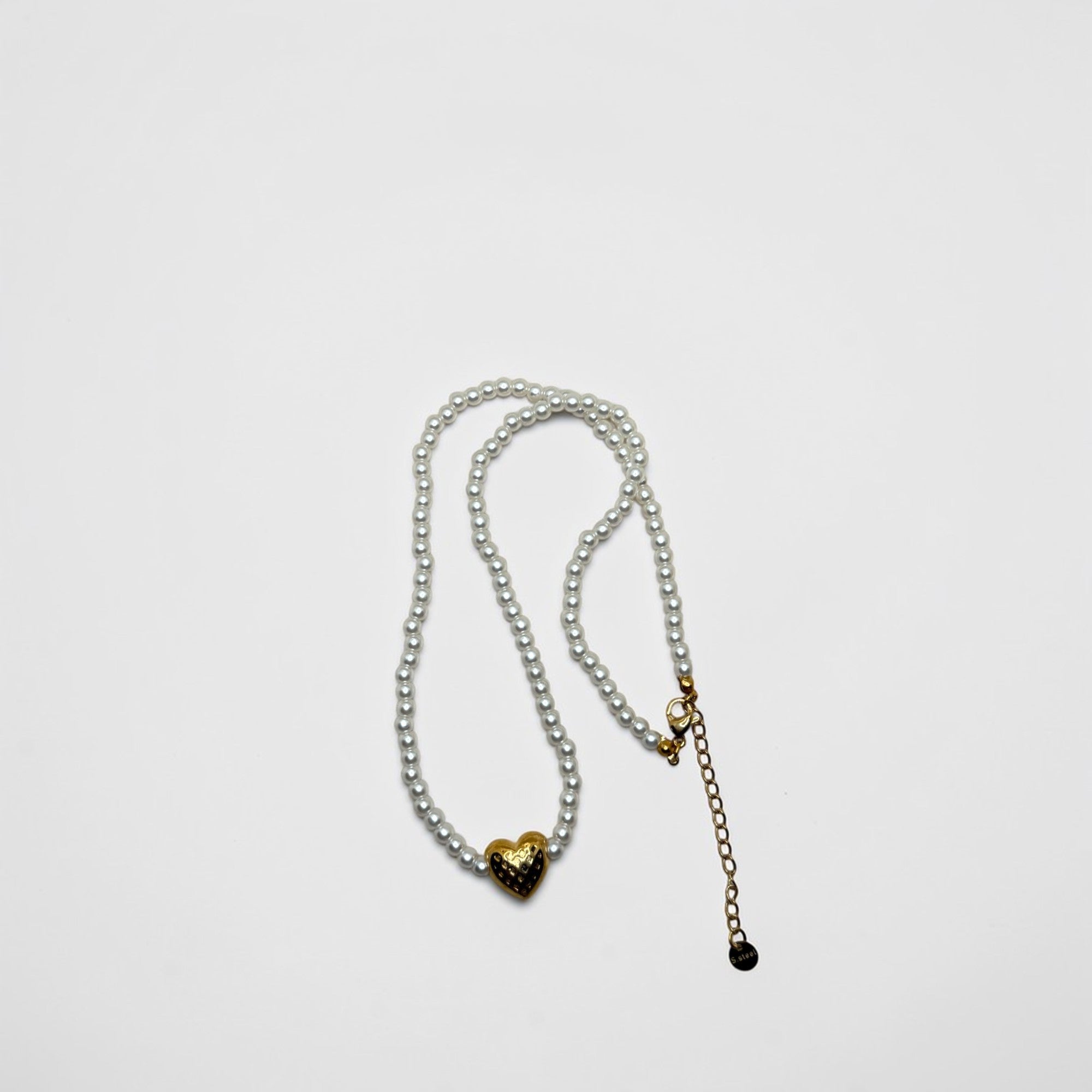 El Colgante Aurora V