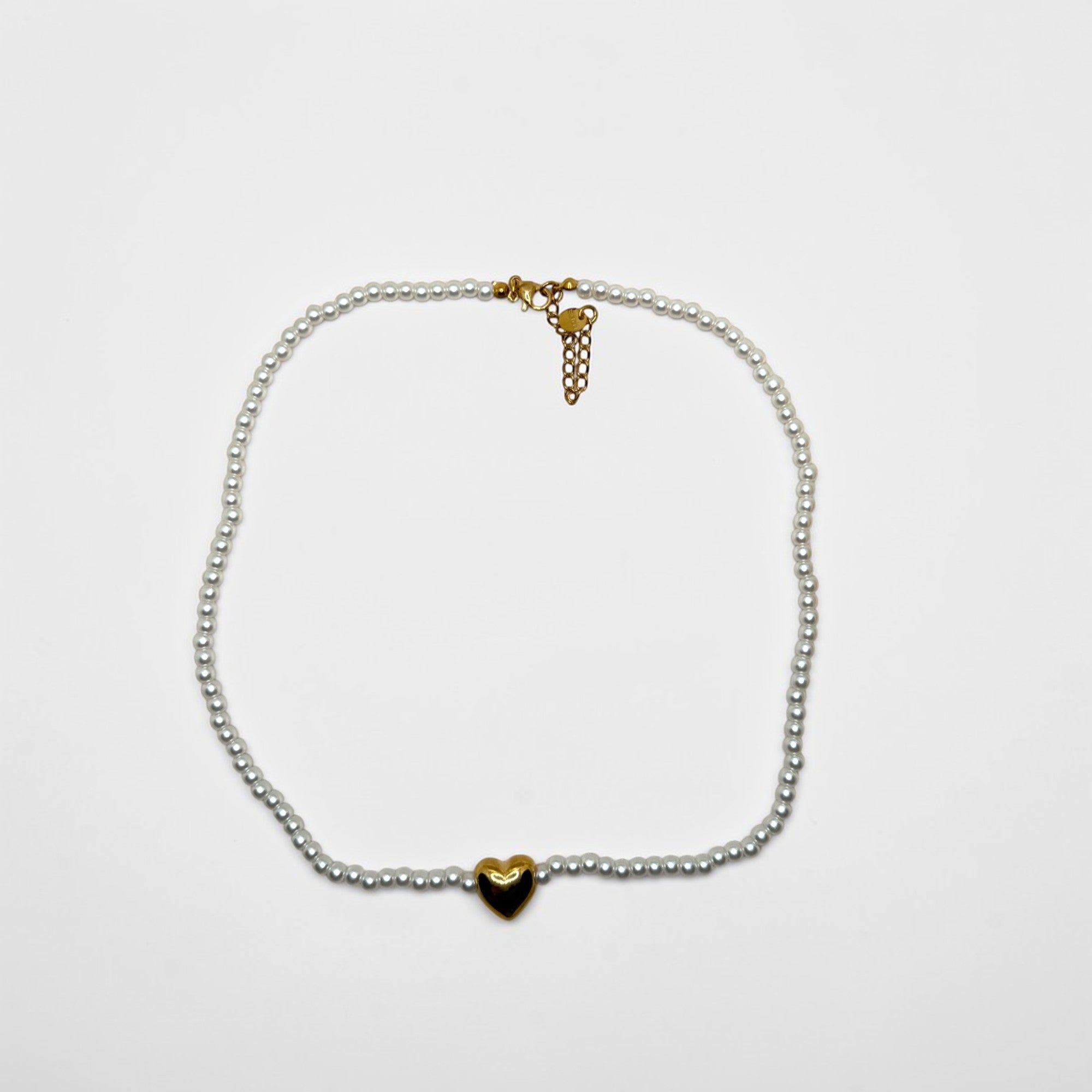 El Colgante Aurora V