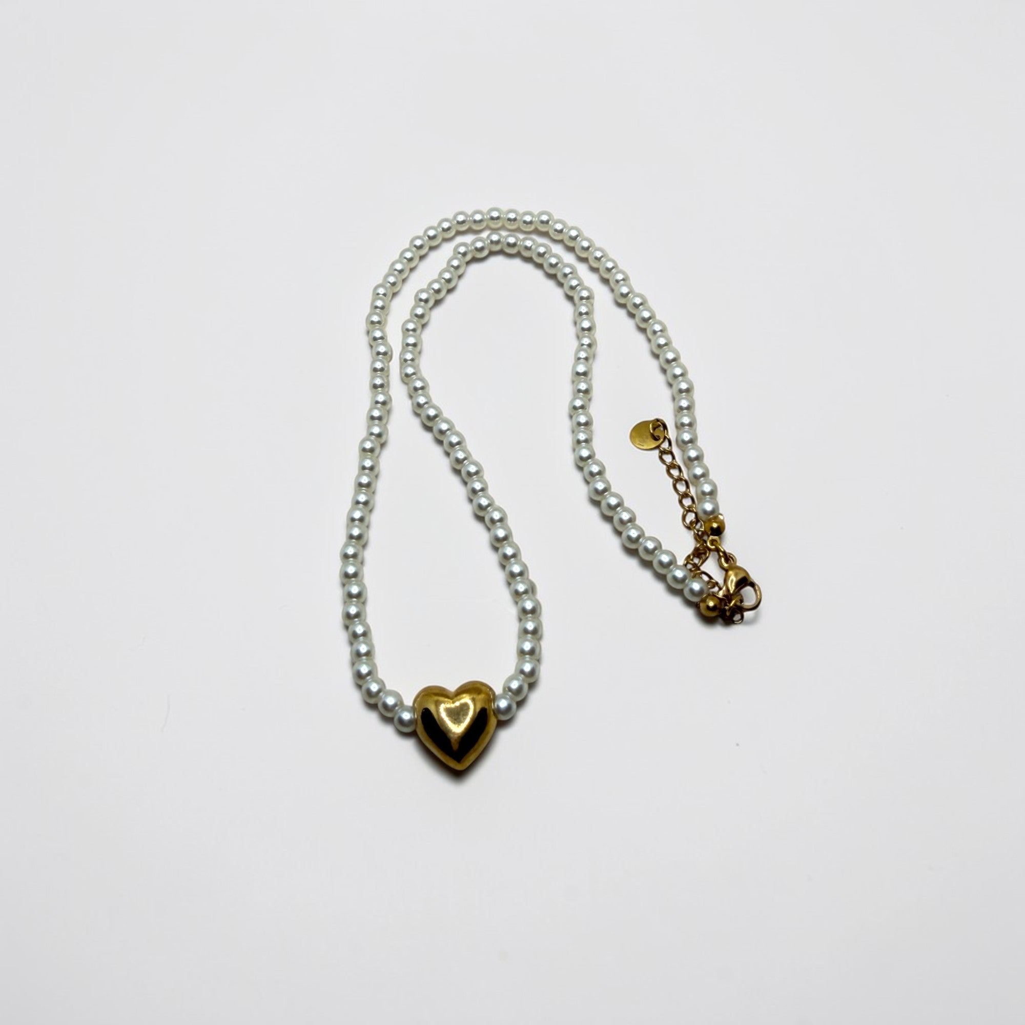 El Colgante Aurora V