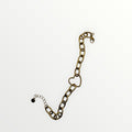 Los Pendientes Mara V