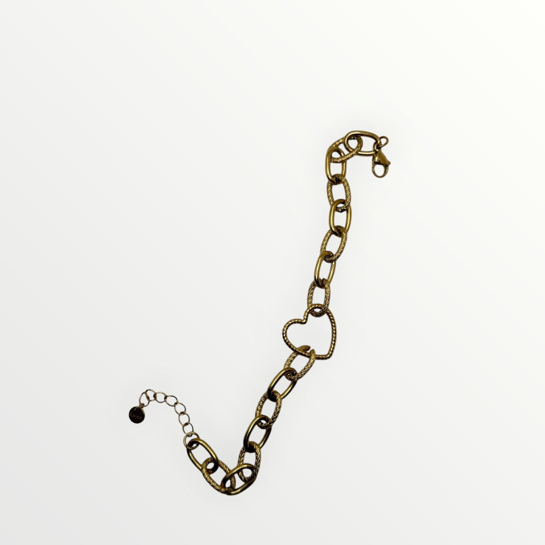 Los Pendientes Mara V