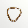 La Pulsera Aglaya V