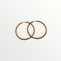 Los Pendientes Alma V