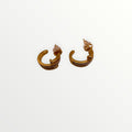 Los Pendientes Brisa V