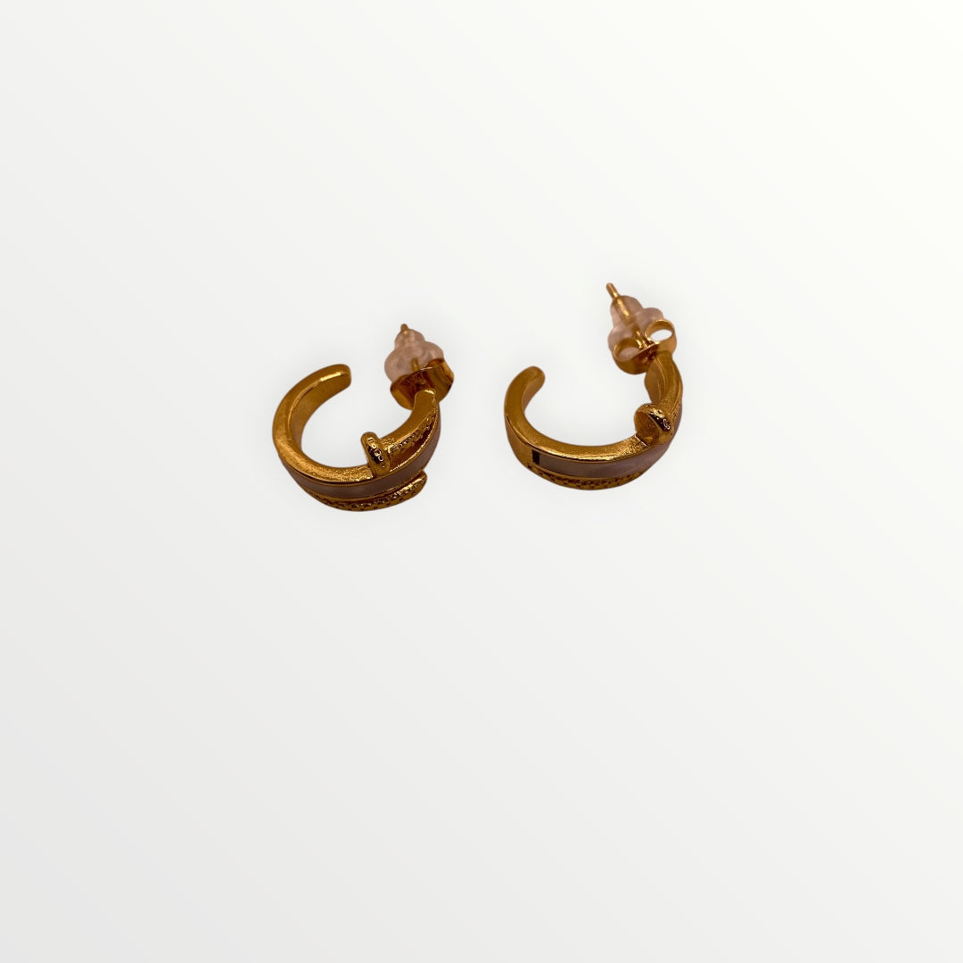 Los Pendientes Brisa V