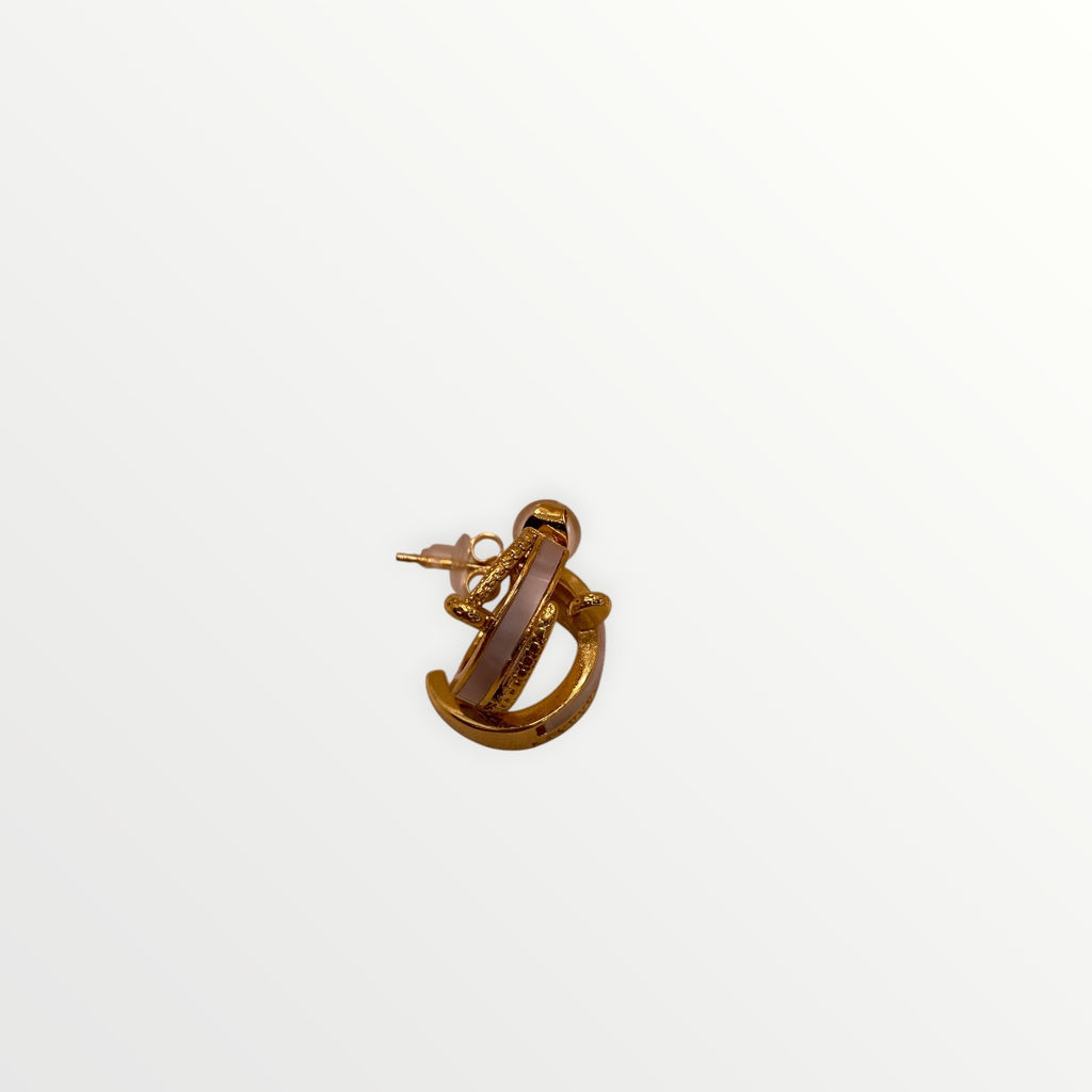 Los Pendientes Brisa V