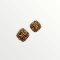 Los Pendientes Clara V