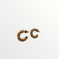 Los Pendientes Nara V