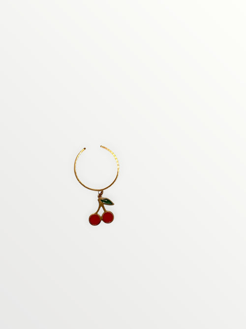 El Anillo Celeste V