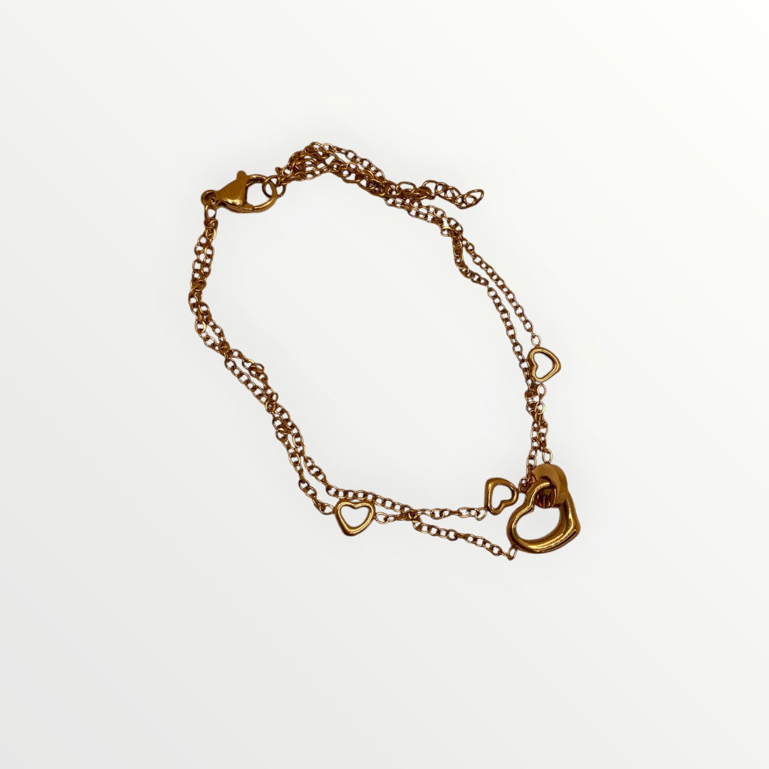 La Pulsera Despina V