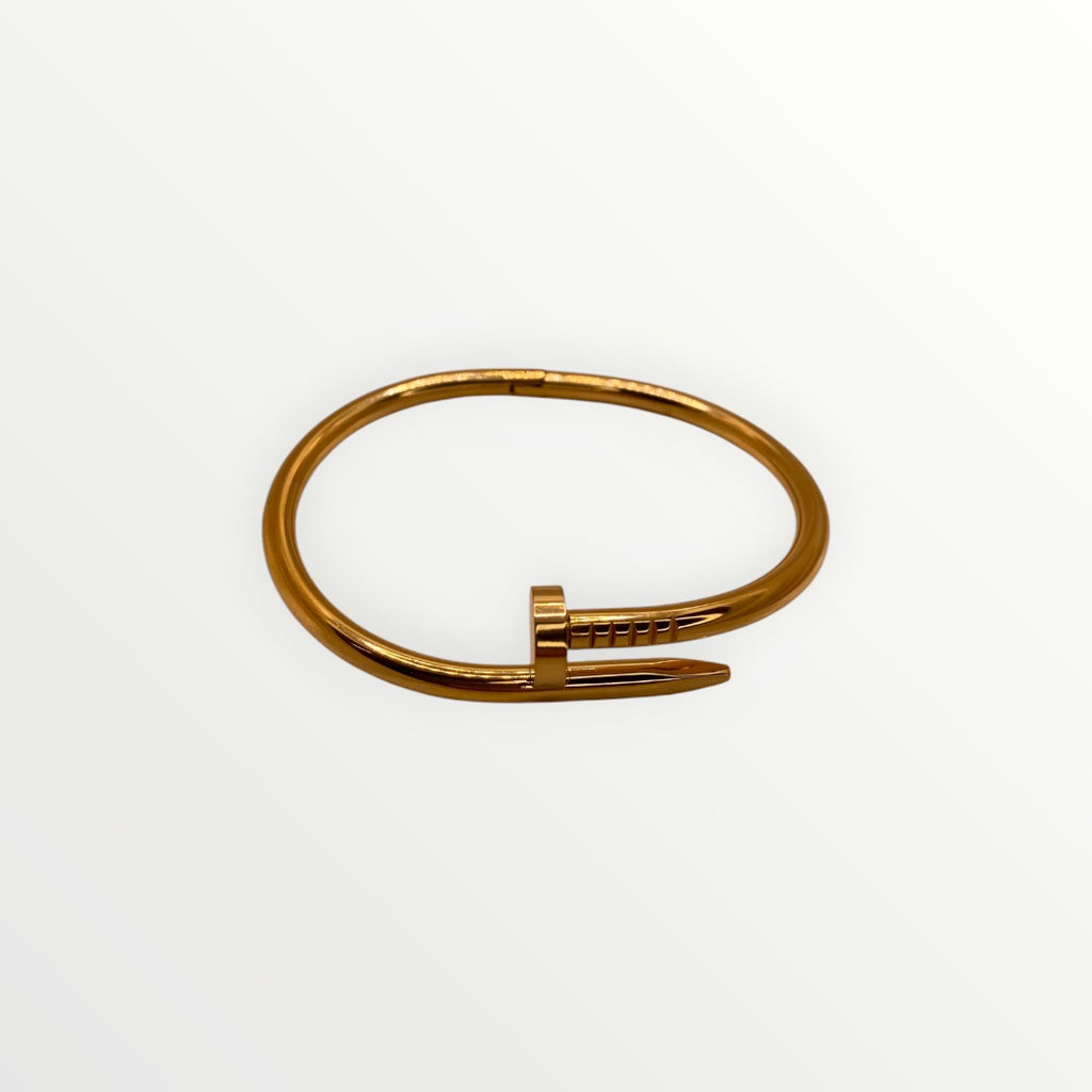 La Pulsera Adrastea V