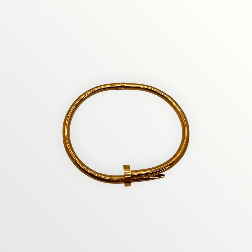 La Pulsera Adrastea V