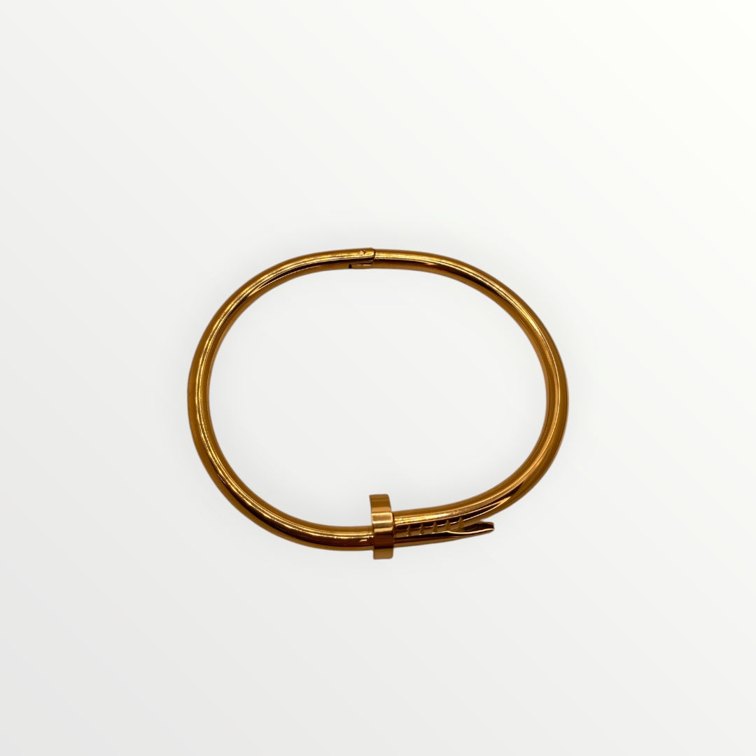 La Pulsera Adrastea V