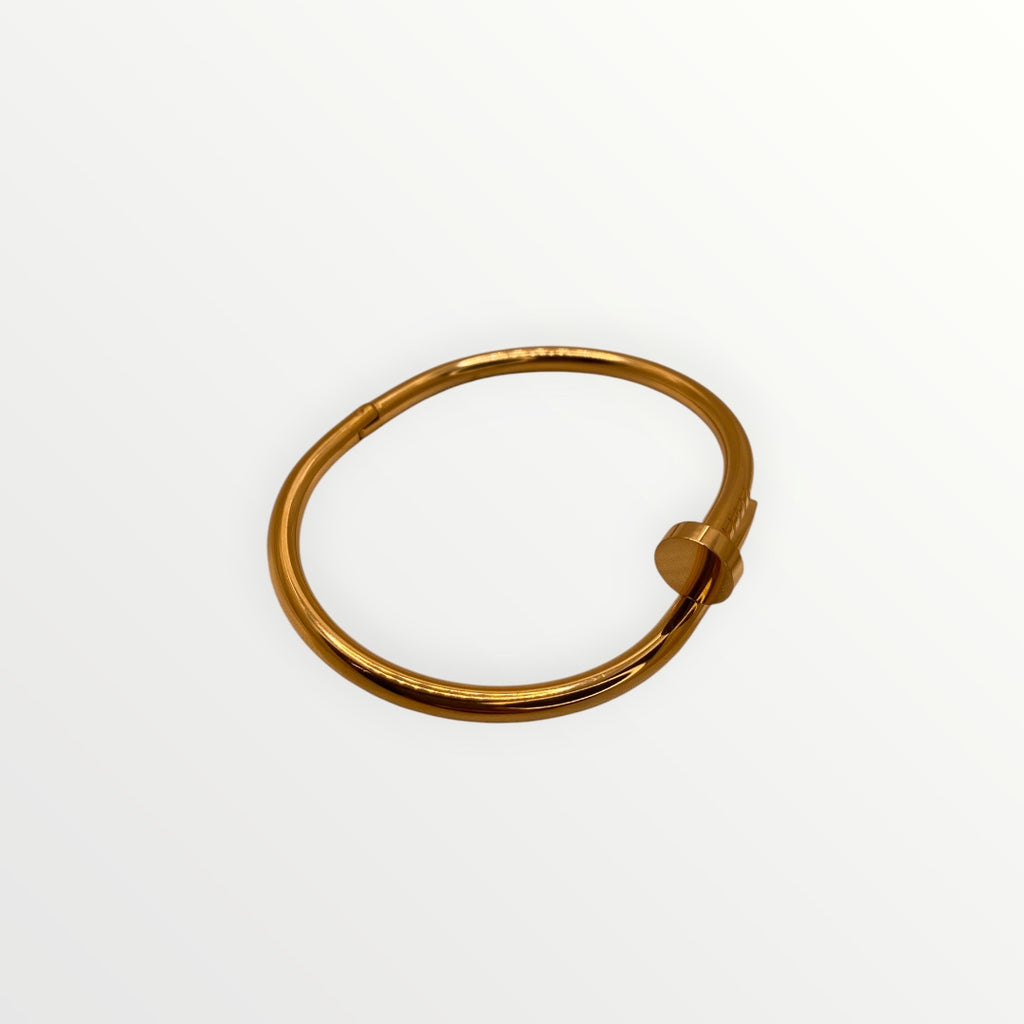 La Pulsera Adrastea V