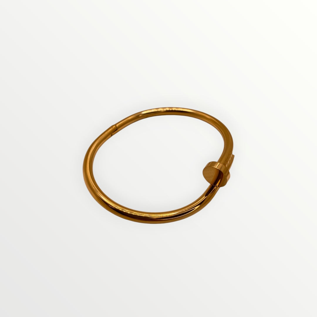 La Pulsera Adrastea V