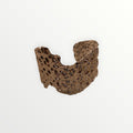 La Pulsera Hebe V