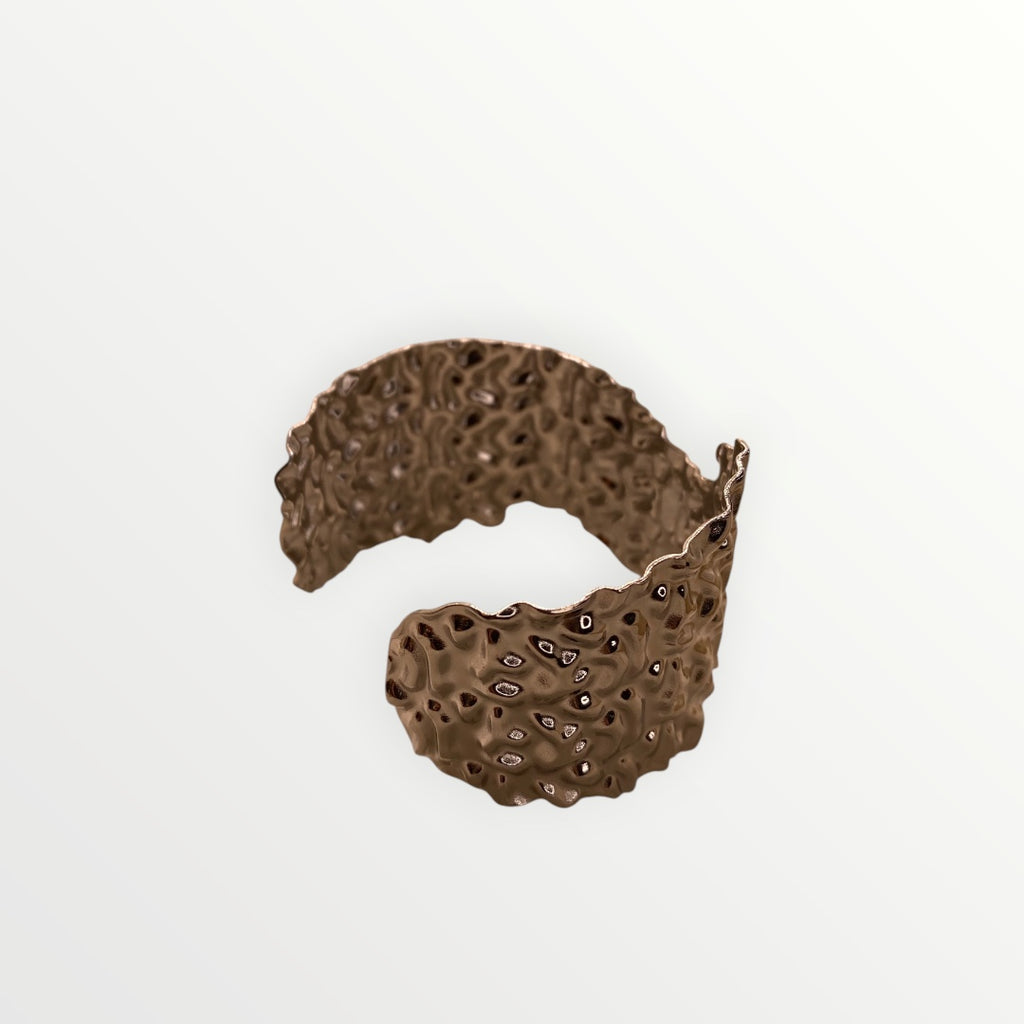 La Pulsera Hebe V