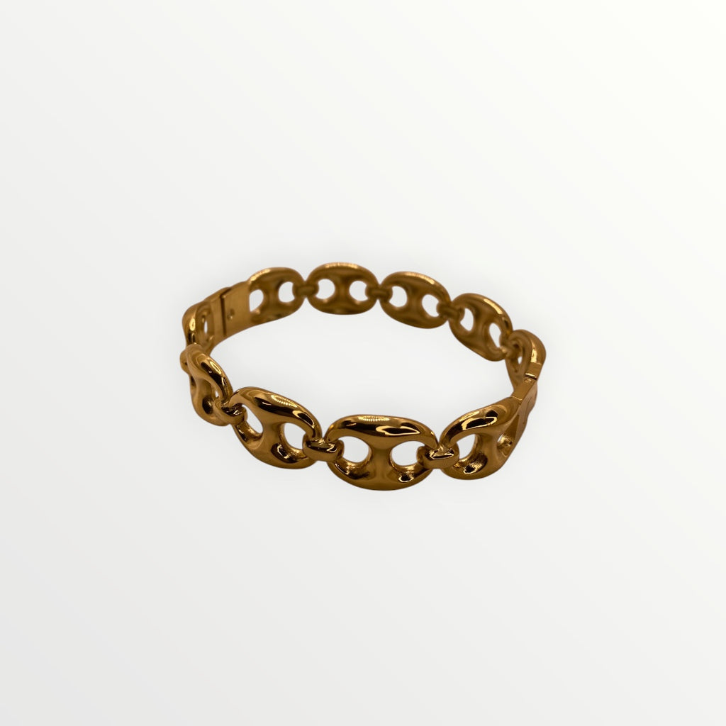 La Pulsera Enyo V