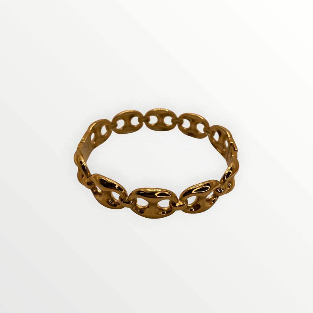 La Pulsera Enyo V