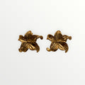 Los Pendientes Sira V