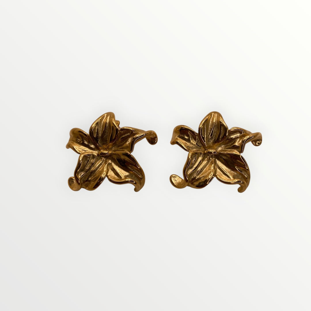 Los Pendientes Sira V