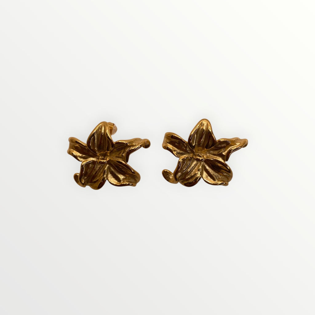 Los Pendientes Sira V