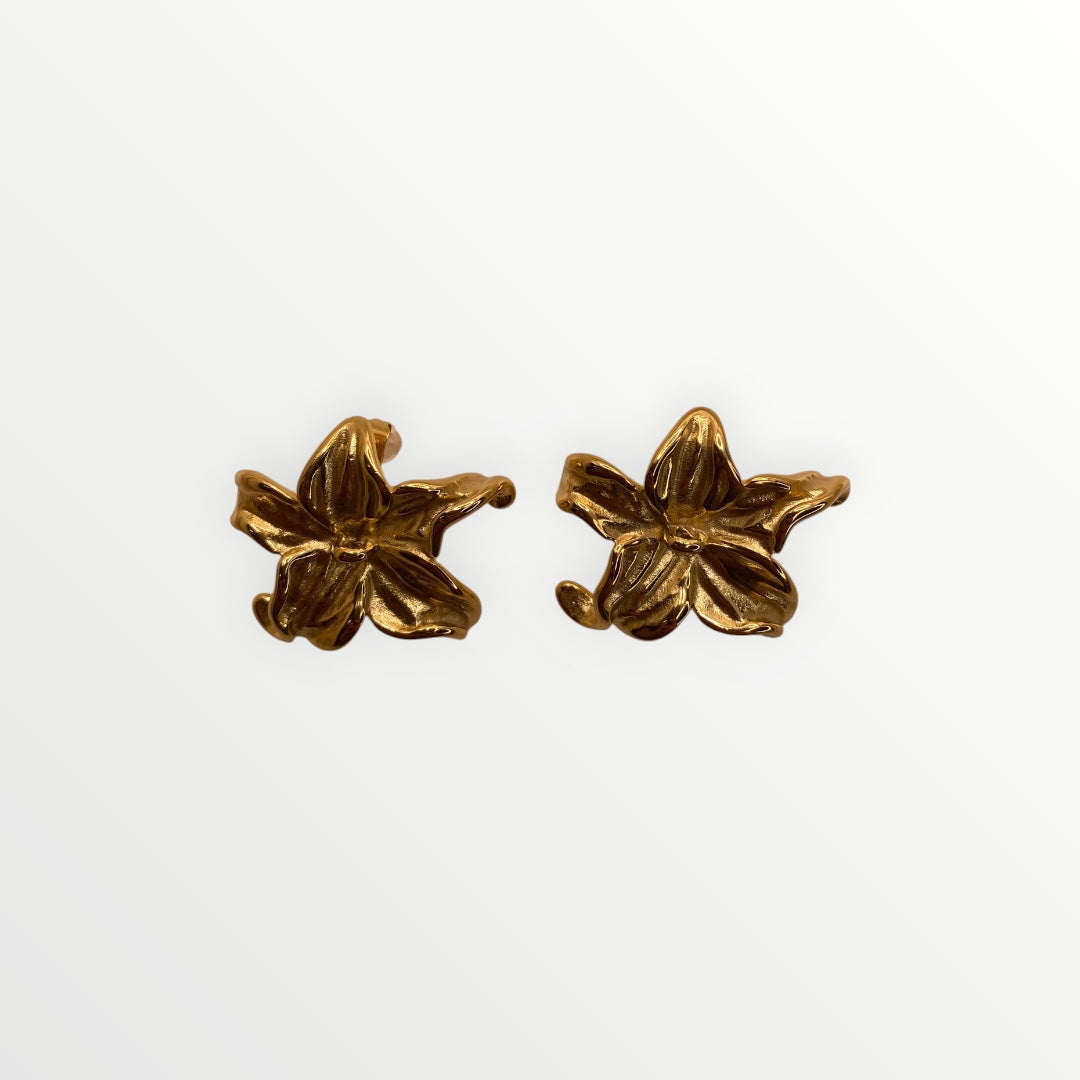 Los Pendientes Sira V